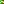 Destellos dst-10094242