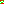 Destellos dst-10094244