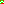 Destellos dst-10094246