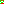 Destellos dst-10094247