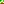 Destellos dst-10094249