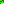 Destellos dst-1009425