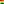 Destellos dst-10094251