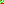 Destellos dst-10094252