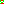 Destellos dst-10094254