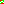 Destellos dst-10094258