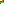 Destellos dst-1009426
