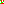 Destellos dst-10094261