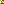 Destellos dst-10094265
