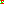 Destellos dst-10094266
