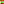 Destellos dst-10094268
