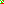 Destellos dst-10094269