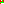 Destellos dst-1009427