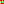Destellos dst-10094270