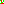 Destellos dst-10094274