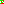 Destellos dst-10094276