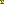 Destellos dst-10094277