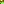 Destellos dst-1009428