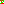 Destellos dst-10094281