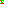 Destellos dst-10094285