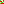 Destellos dst-10094286