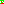 Destellos dst-10094287