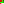 Destellos dst-1009429