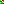Destellos dst-10094292