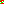 Destellos dst-10094294