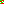 Destellos dst-10094295