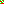 Destellos dst-10094296