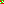 Destellos dst-10094297