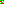 Destellos dst-10094298