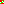 Destellos dst-10094299