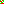 Destellos dst-10094305