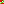 Destellos dst-10094306
