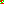 Destellos dst-10094307
