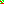 Destellos dst-10094309