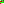 Destellos dst-1009431