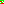 Destellos dst-10094315