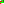 Destellos dst-1009432