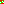 Destellos dst-10094326