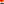 Destellos dst-10094331