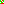Destellos dst-10094336