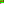 Destellos dst-1009434