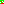 Destellos dst-10094341