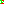 Destellos dst-10094345