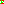 Destellos dst-10094347