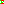 Destellos dst-10094348