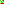 Destellos dst-10094349